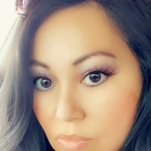 Meet your Posher, June